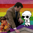 driftwooddestiel avatar