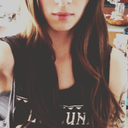 driftwoodgypsy avatar