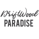 driftwoodparadise avatar