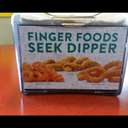 driftwoodpines avatar