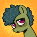 driftwoodpony avatar