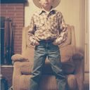 driftwoodriverbug avatar