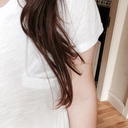 driftwoodseat avatar