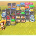 driftwoodxcrossing avatar