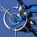 driimrarchive avatar