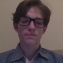 driinkingshampain avatar