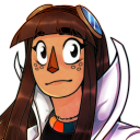 drikadreemurr avatar