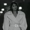 drikkekammerat avatar