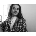 drikker-hans-kaffe avatar