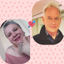 drikks71-blog avatar