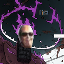 dril6billiondemons avatar