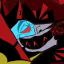 drill-teeth-art avatar