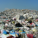 drillbabydrill avatar