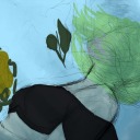 drillbeeautoart avatar