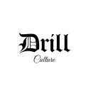 drillculture avatar