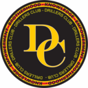 drillersclub avatar