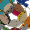 drilovskyclan avatar