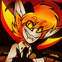 drimareuniverse avatar