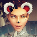drimko avatar