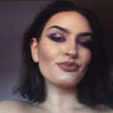 drinamargarita avatar