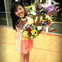 drinanightingale avatar