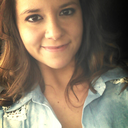 drink---up---bitches avatar