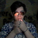 drink-all-day-97 avatar