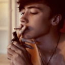 drink-ate-sex-blog avatar