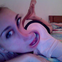 drink-bleach-baby avatar