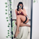 drink-coffee-with-me-tonight avatar