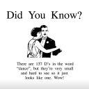 drink-de-droesem avatar