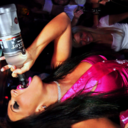 drink-me-drink-us-blog avatar