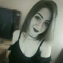 drink-my-blood-darling avatar