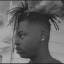 drink-my-vibes avatar