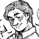 drink-some-juice avatar