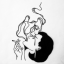 drink-thee-poison-lightly avatar