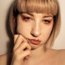 drink-till-i-die avatar