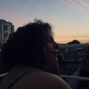 drink-to--die avatar