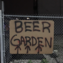 drink-to-infinity avatar