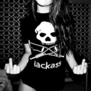 drink4you-blog avatar