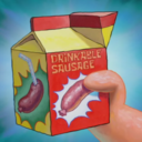 drinkablesausage avatar