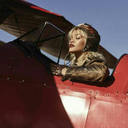 drinkanderive avatar