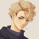 drinkdonteat13 avatar