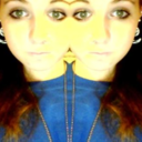 drinkdontthink avatar