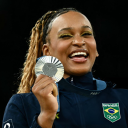 drinkdropofrain avatar