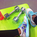 drinkeat-befit avatar