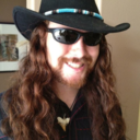 drinkfortheloveofbeer avatar