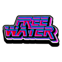 drinkfreewater avatar
