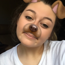 drinking-from-the-sunn avatar