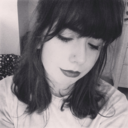 drinking-margaritas-with-alex avatar